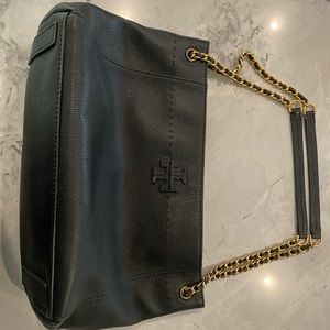 Tory Burch Kira tote